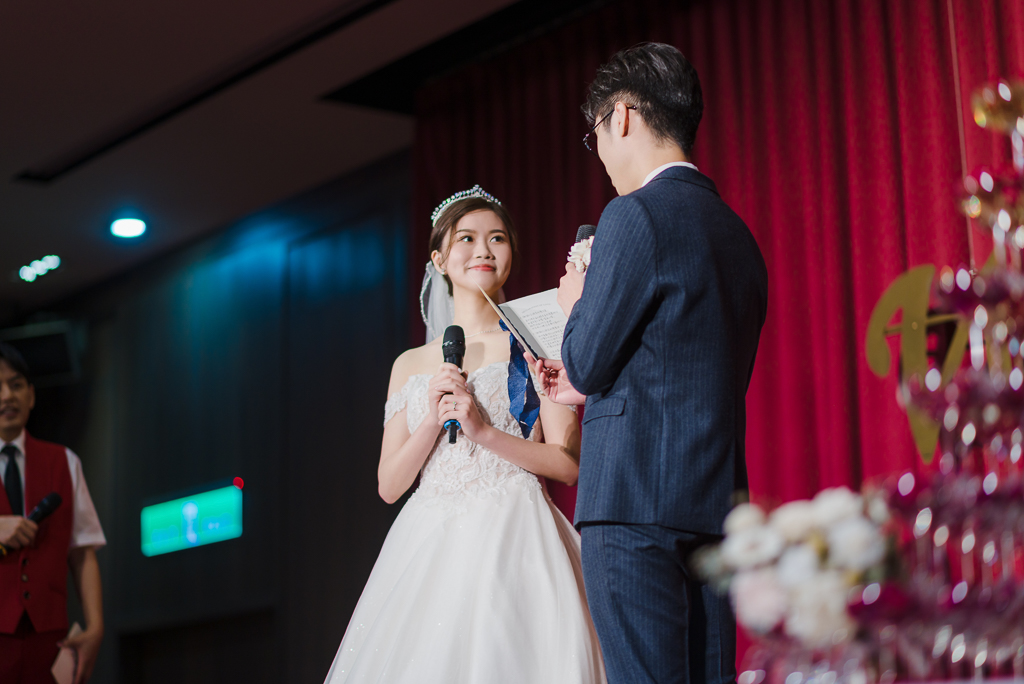 婚禮歌手-戴愛玲-婚禮攝影 (77)