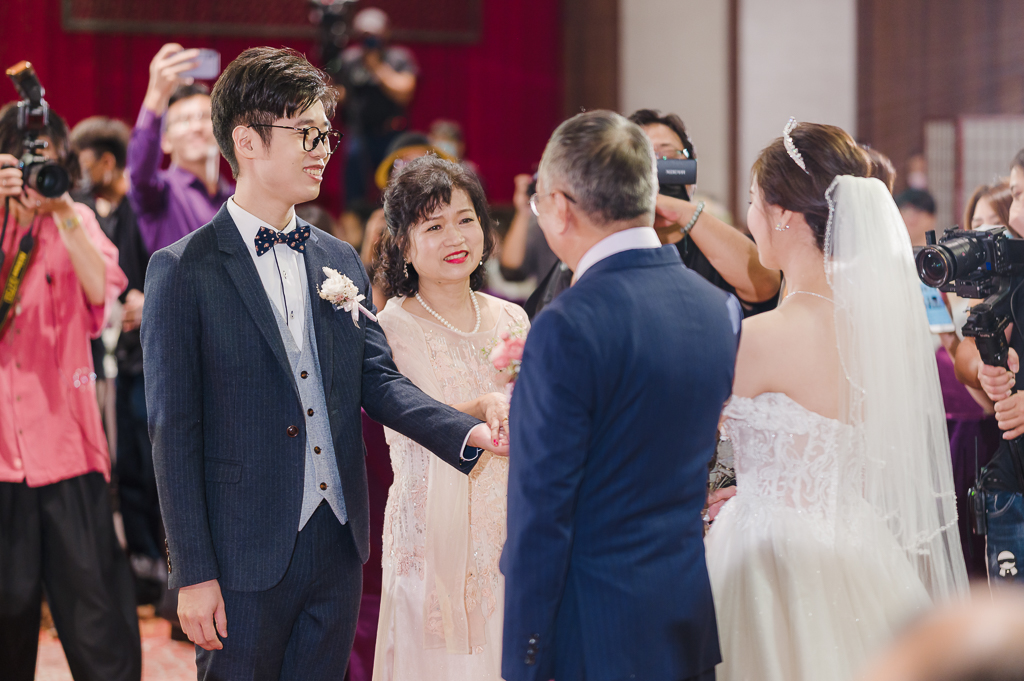 婚禮歌手-戴愛玲-婚禮攝影 (71)