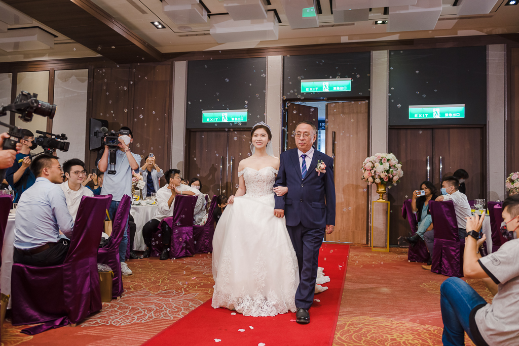 婚禮歌手-戴愛玲-婚禮攝影 (63)