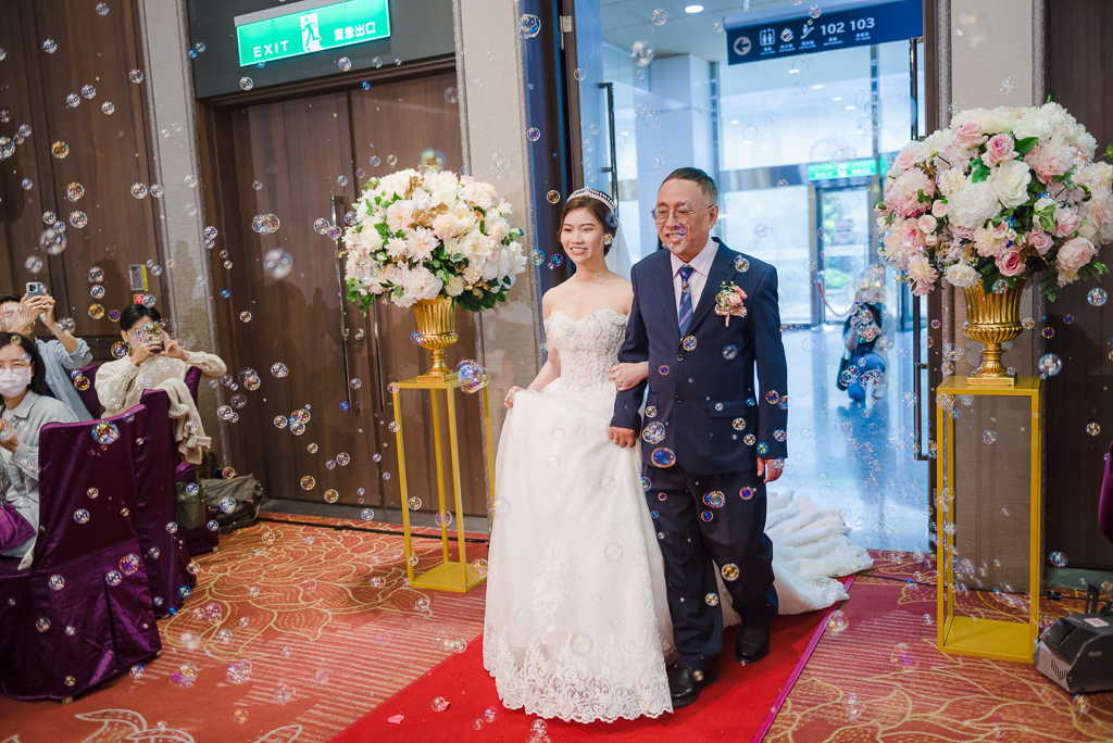婚禮歌手-戴愛玲-婚禮攝影 (62)