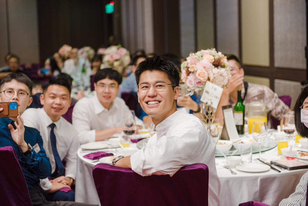婚禮歌手-戴愛玲-婚禮攝影 (49)