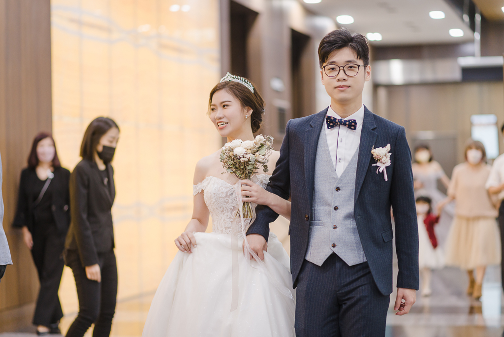 婚禮歌手-戴愛玲-婚禮攝影 (47)