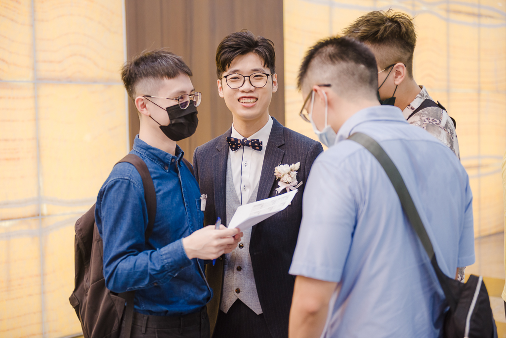 婚禮歌手-戴愛玲-婚禮攝影 (31)