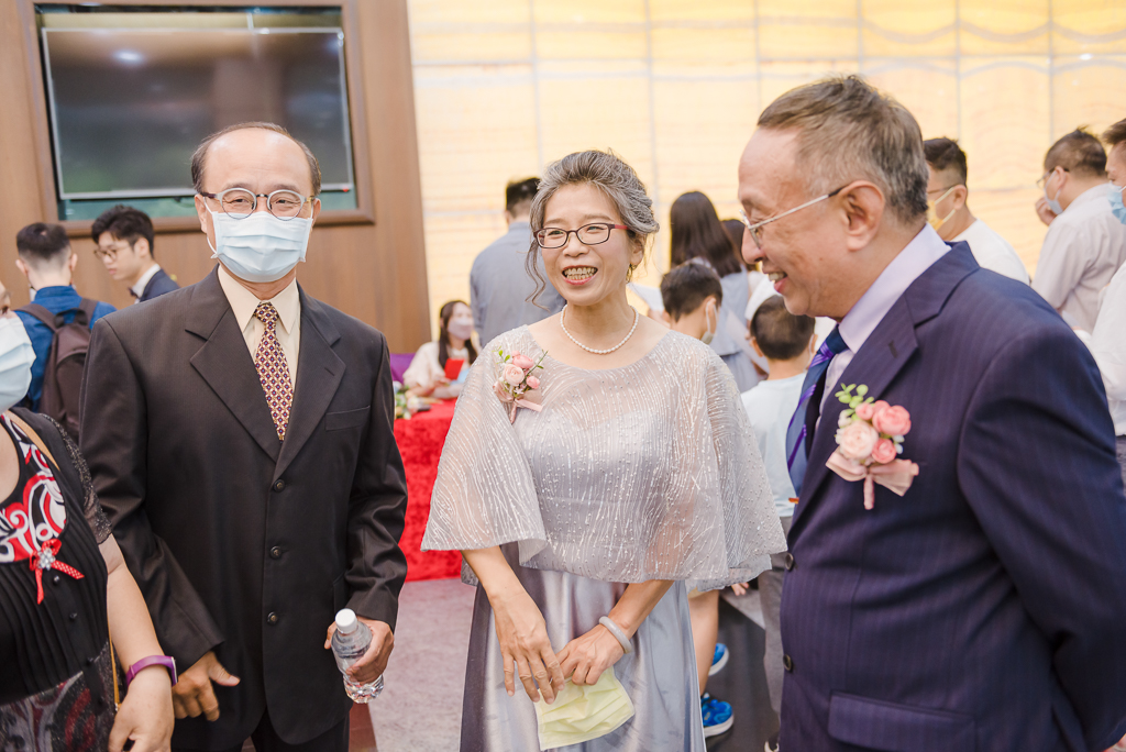 婚禮歌手-戴愛玲-婚禮攝影 (30)