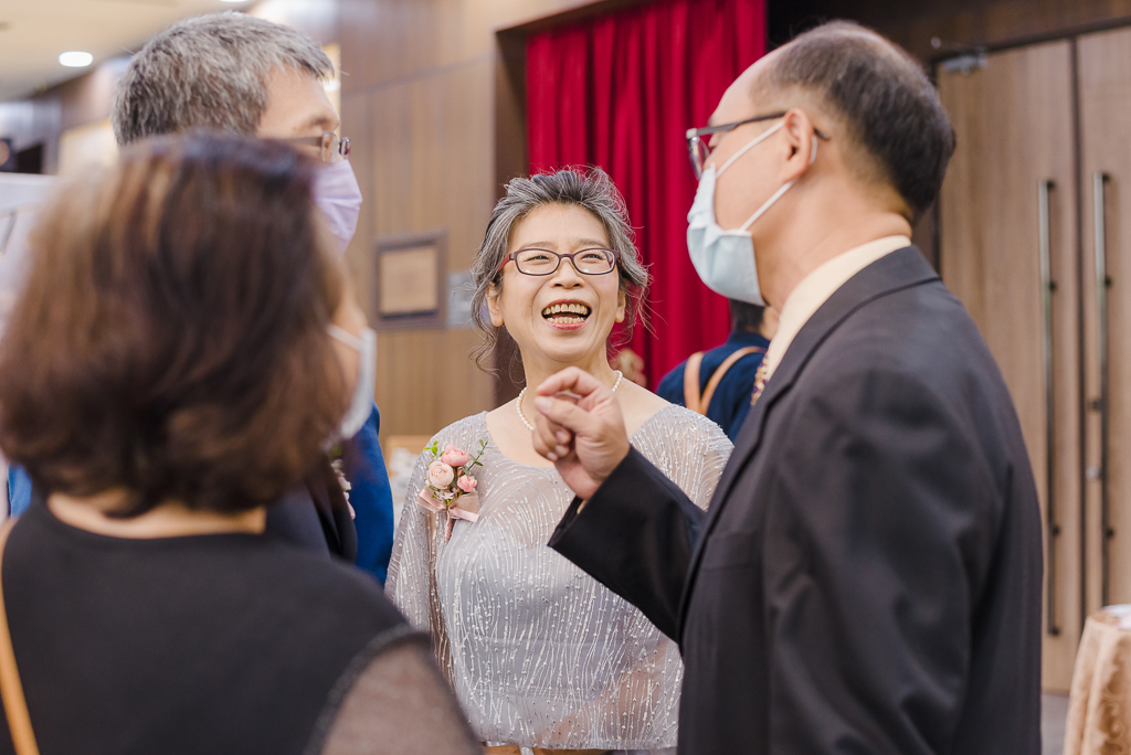 婚禮歌手-戴愛玲-婚禮攝影 (29)
