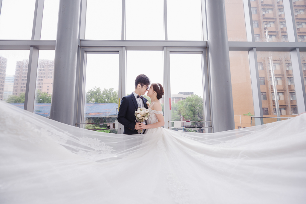 婚禮歌手-戴愛玲-婚禮攝影 (22)