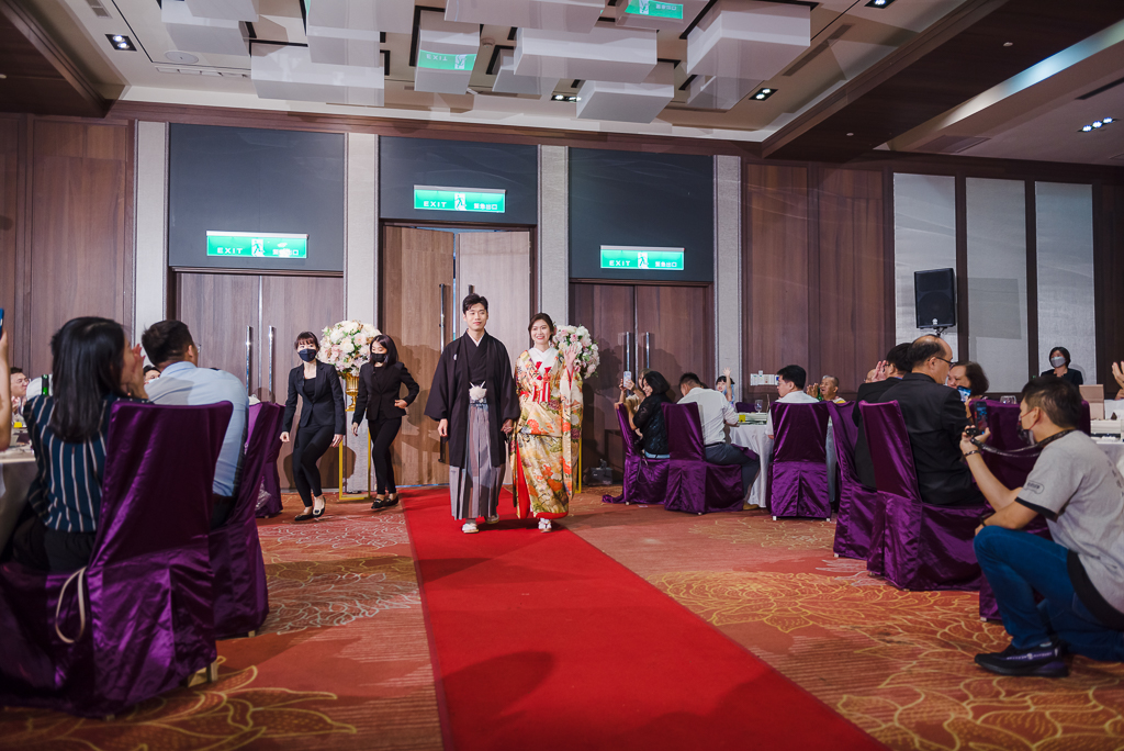 婚禮歌手-戴愛玲-婚禮攝影 (130)