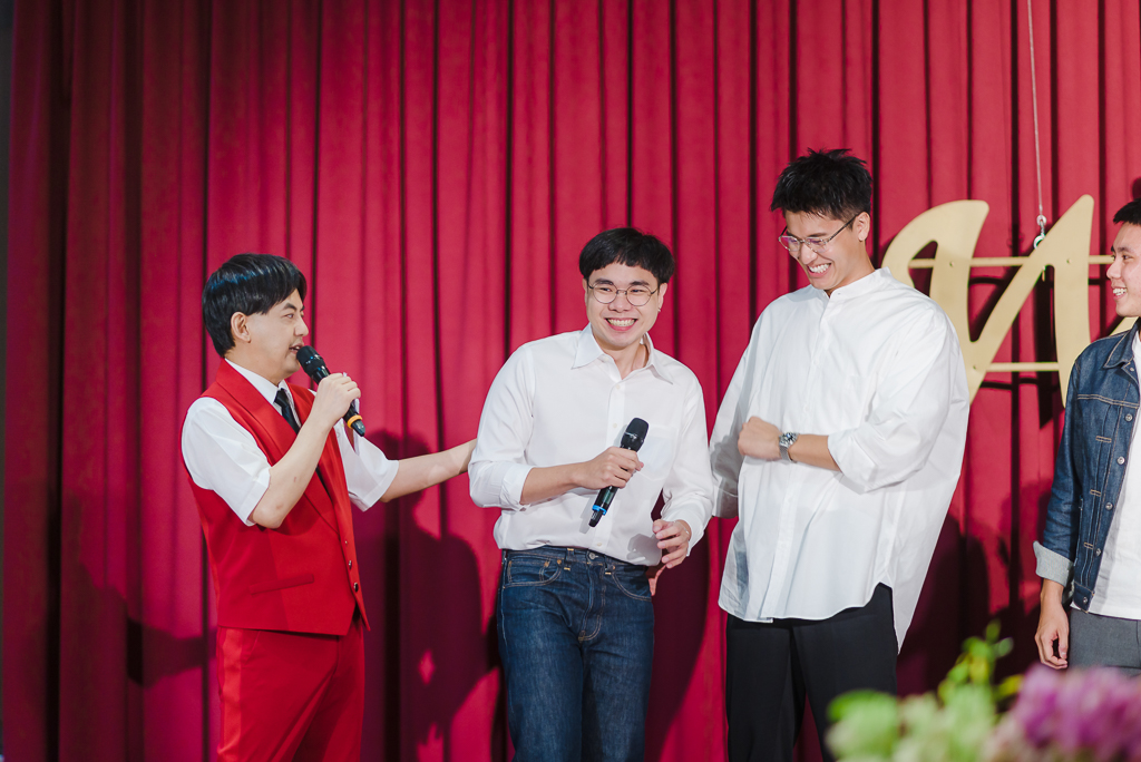 婚禮歌手-戴愛玲-婚禮攝影 (100)