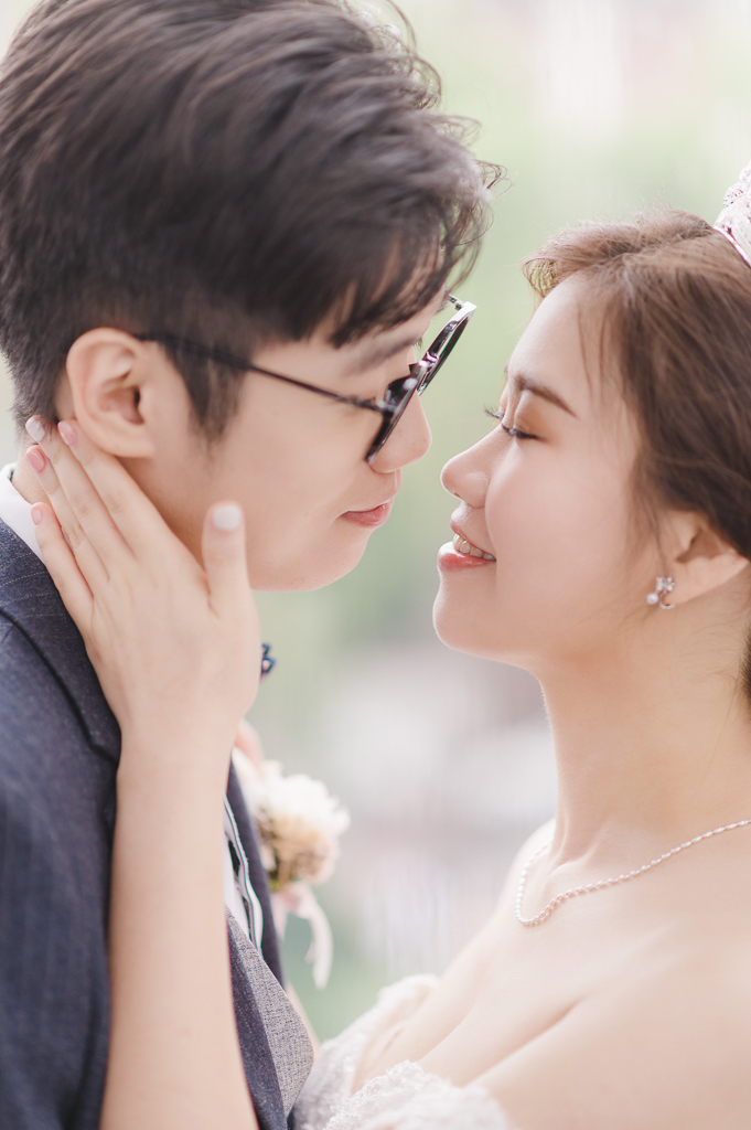 婚禮歌手-戴愛玲-婚禮攝影 (20)