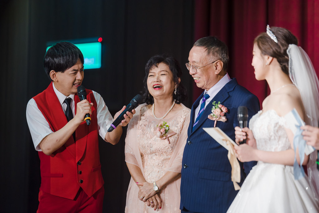 婚禮歌手-戴愛玲-婚禮攝影 (116)