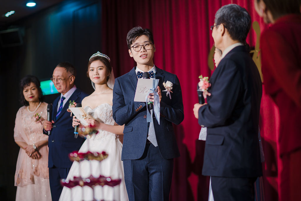 婚禮歌手-戴愛玲-婚禮攝影 (114)
