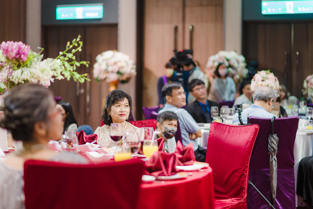 婚禮歌手-戴愛玲-婚禮攝影 (106)