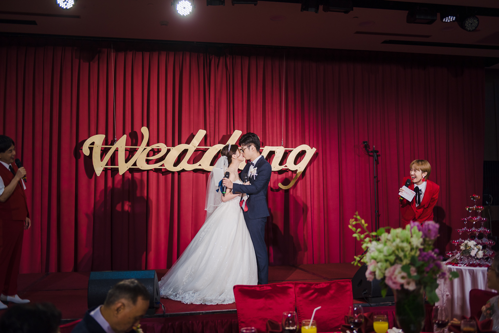 婚禮歌手-戴愛玲-婚禮攝影 (81)