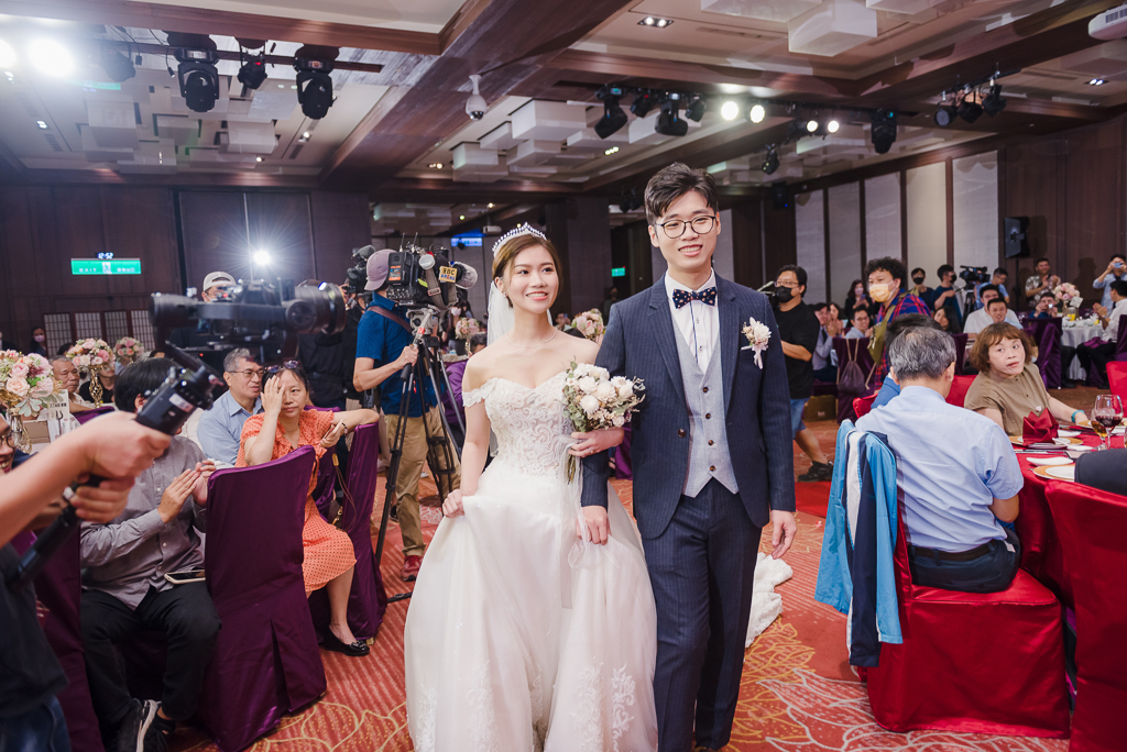 婚禮歌手-戴愛玲-婚禮攝影 (72)