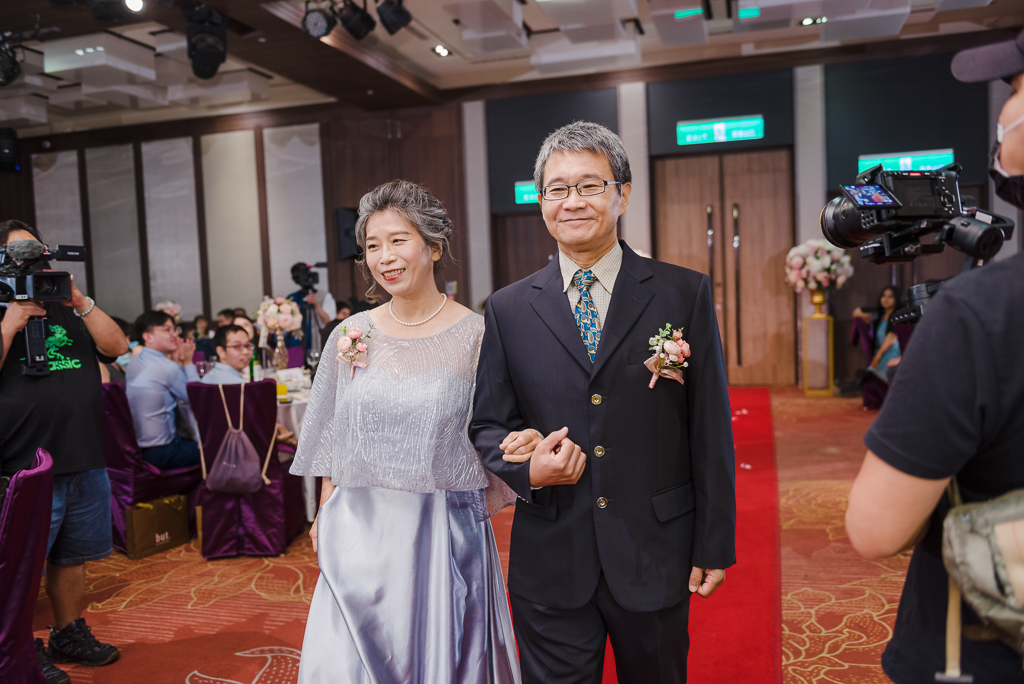 婚禮歌手-戴愛玲-婚禮攝影 (57)