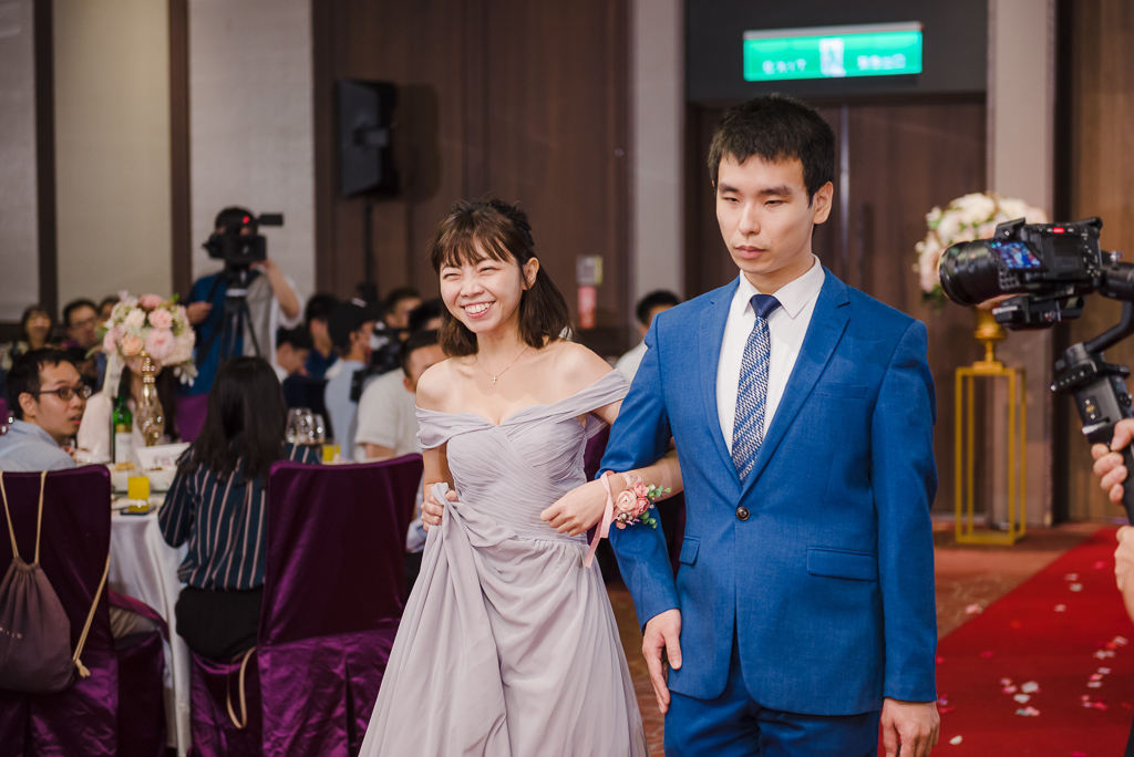 婚禮歌手-戴愛玲-婚禮攝影 (55)