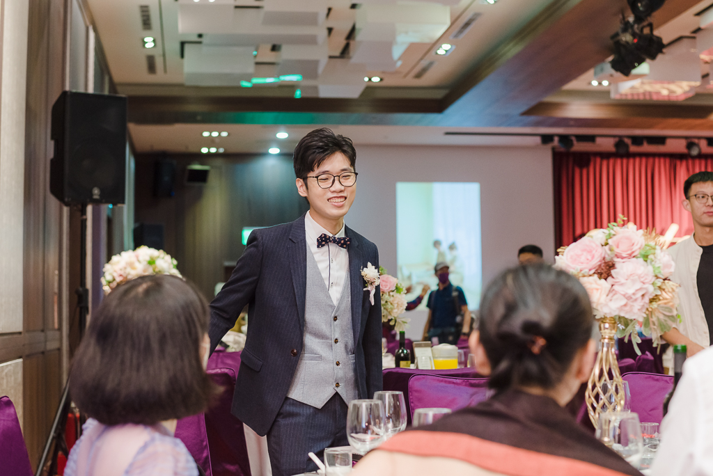 婚禮歌手-戴愛玲-婚禮攝影 (42)