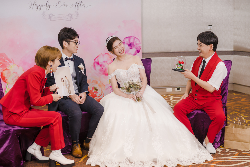 婚禮歌手-戴愛玲-婚禮攝影 (37)