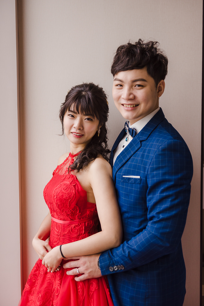 新莊凱悅嘉軒酒店儀式婚禮攝影 (1)