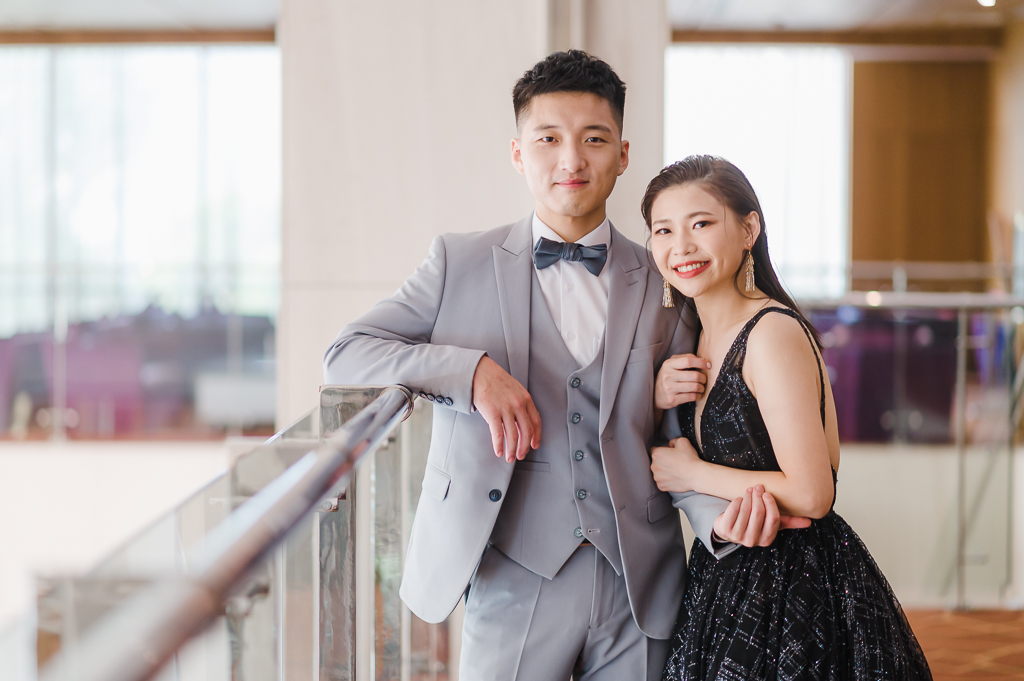 尚順君樂飯店婚宴婚禮捨影 (202)