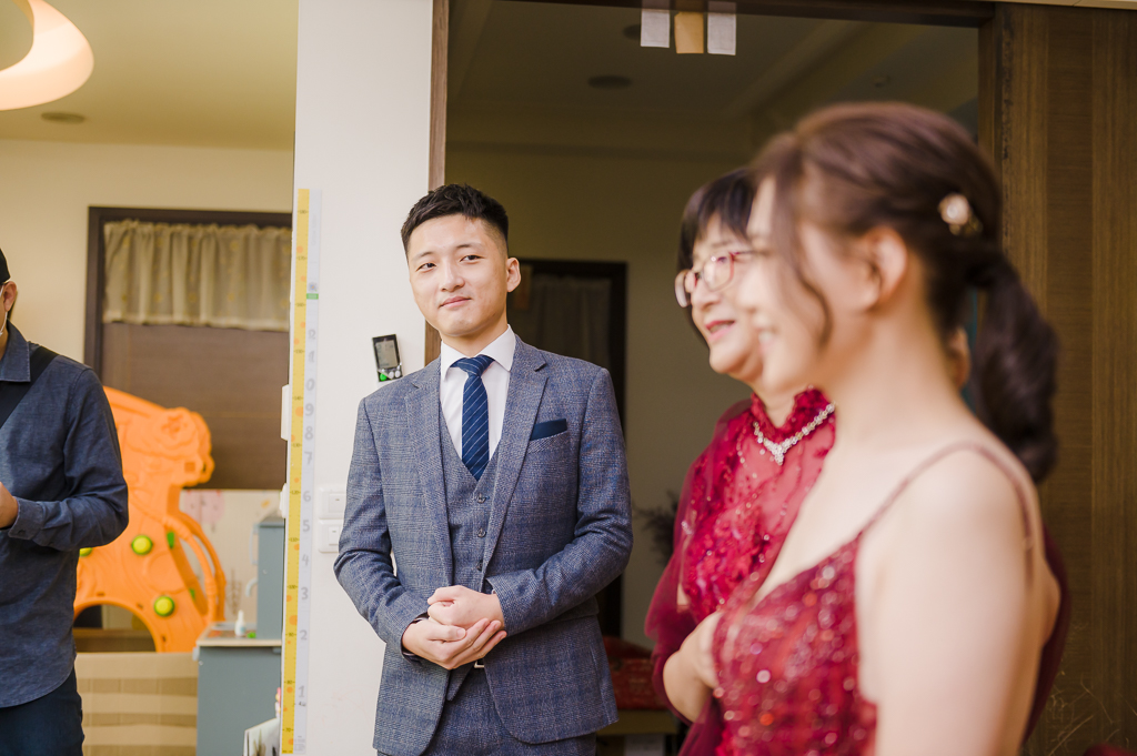 尚順君樂飯店婚宴婚禮捨影 (51)