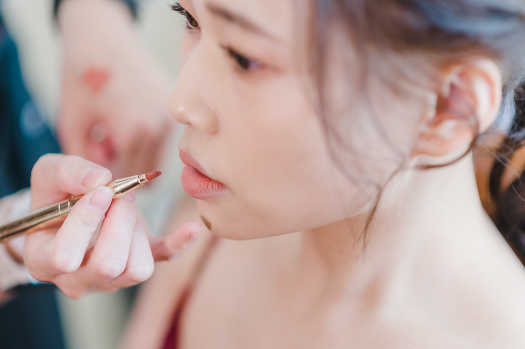 尚順君樂飯店婚宴婚禮捨影 (7)