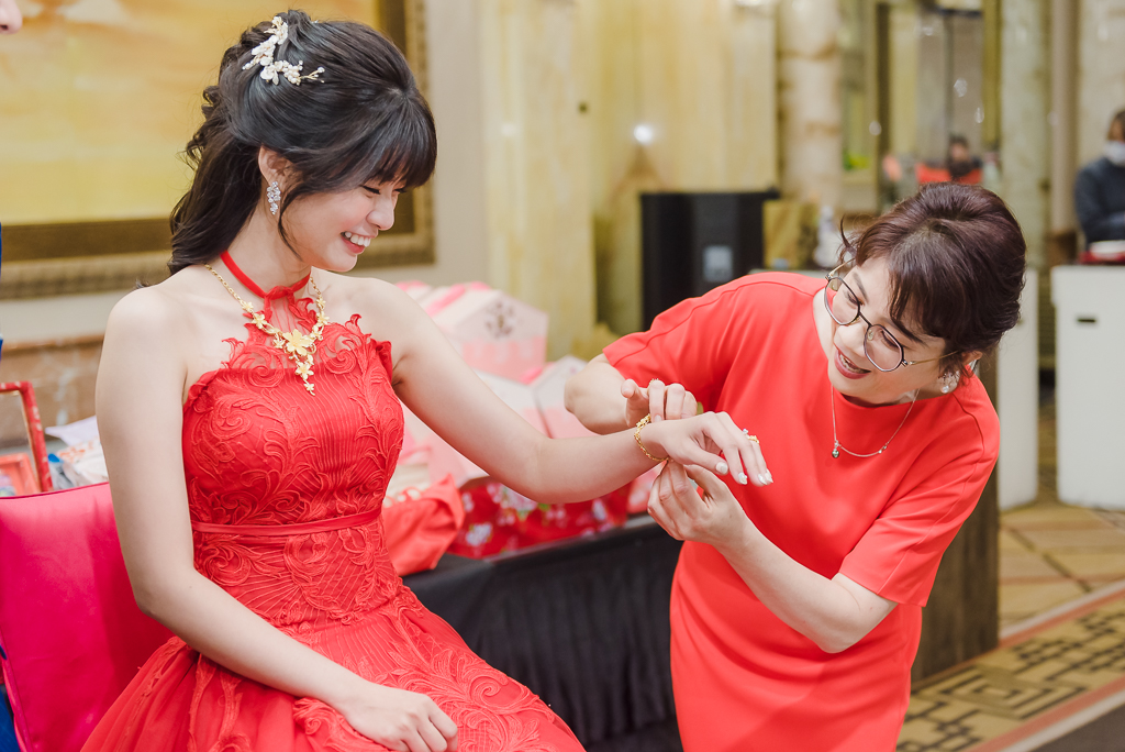 新莊凱悅嘉軒酒店儀式婚禮攝影 (61)