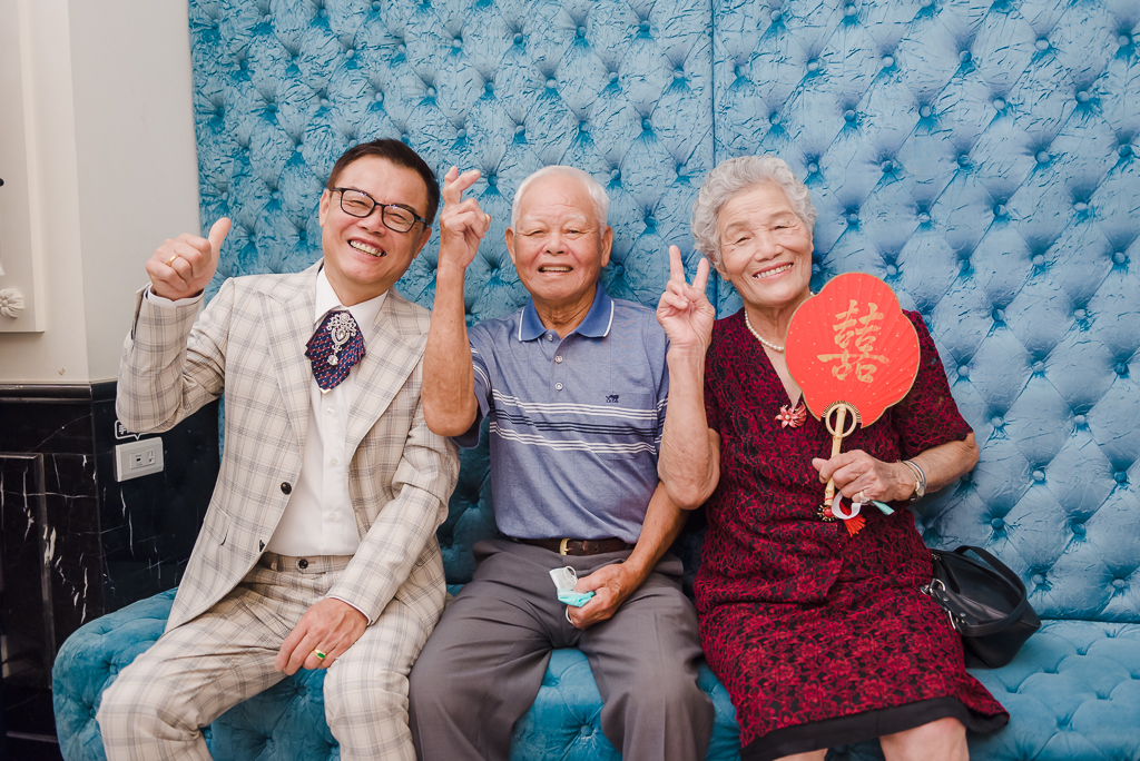 新莊凱悅嘉軒酒店儀式婚禮攝影 (71)
