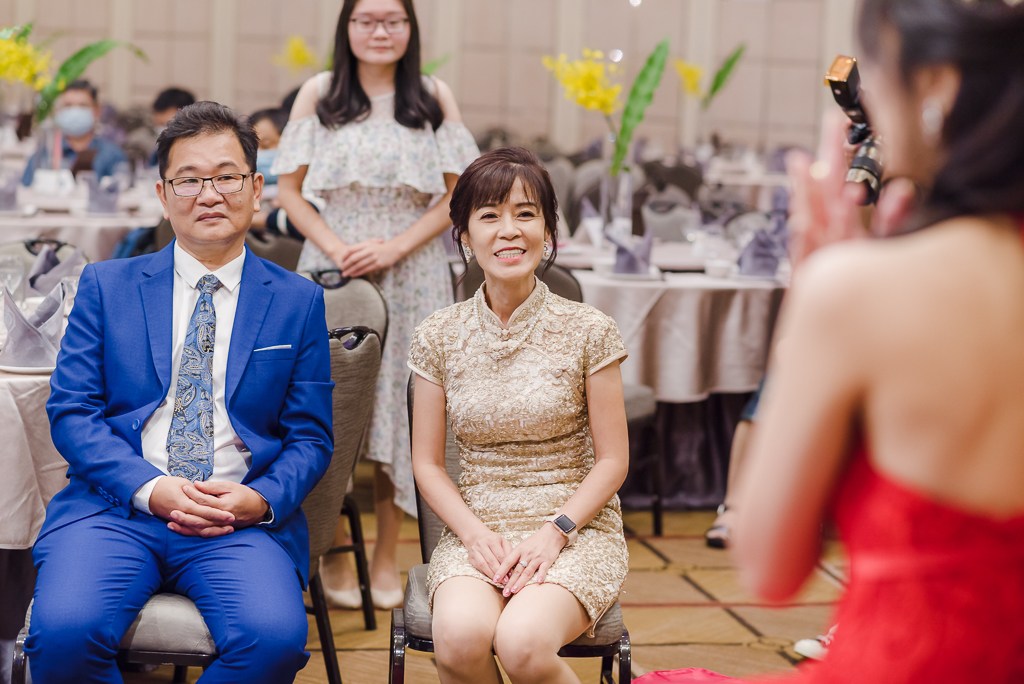 新莊凱悅嘉軒酒店儀式婚禮攝影 (58)