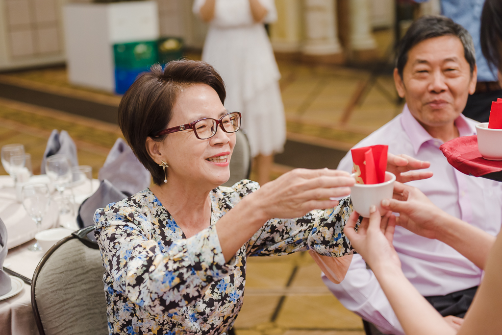 新莊凱悅嘉軒酒店儀式婚禮攝影 (49)