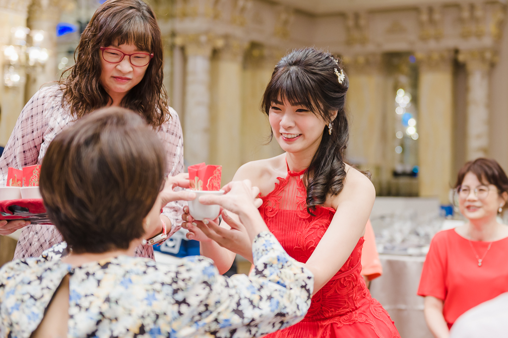 新莊凱悅嘉軒酒店儀式婚禮攝影 (48)