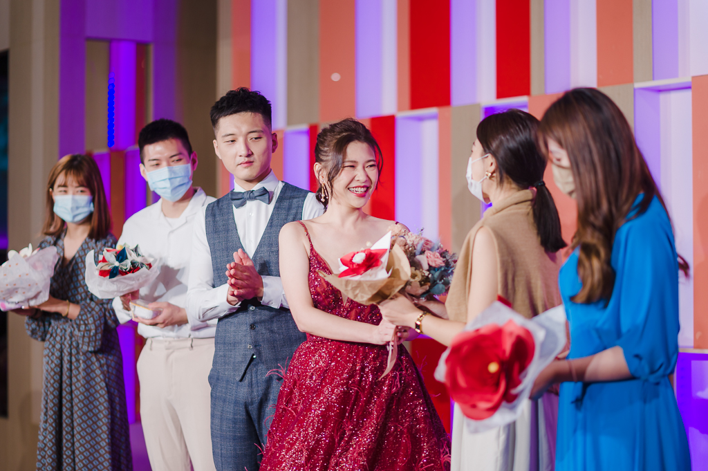 尚順君樂飯店婚宴婚禮捨影 (186)