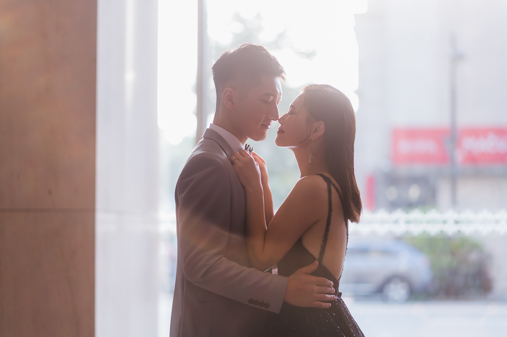 尚順君樂飯店婚宴婚禮捨影 (203)