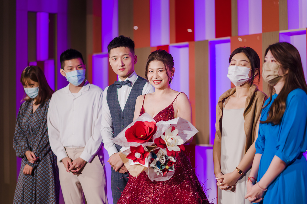 尚順君樂飯店婚宴婚禮捨影 (184)