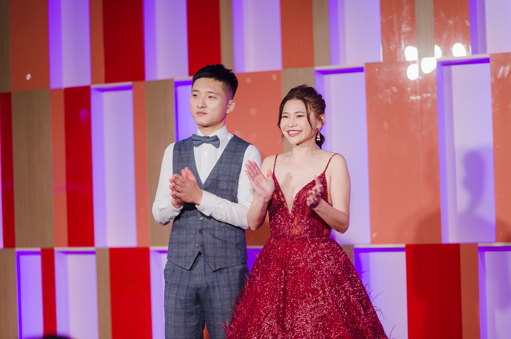 尚順君樂飯店婚宴婚禮捨影 (183)