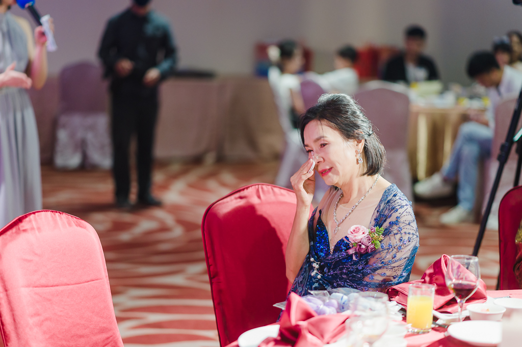 尚順君樂飯店婚宴婚禮捨影 (165)