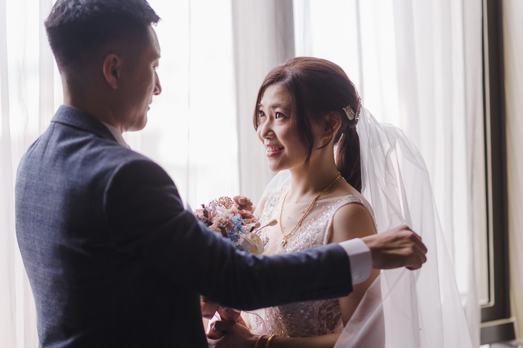 尚順君樂飯店婚宴婚禮捨影 (123)