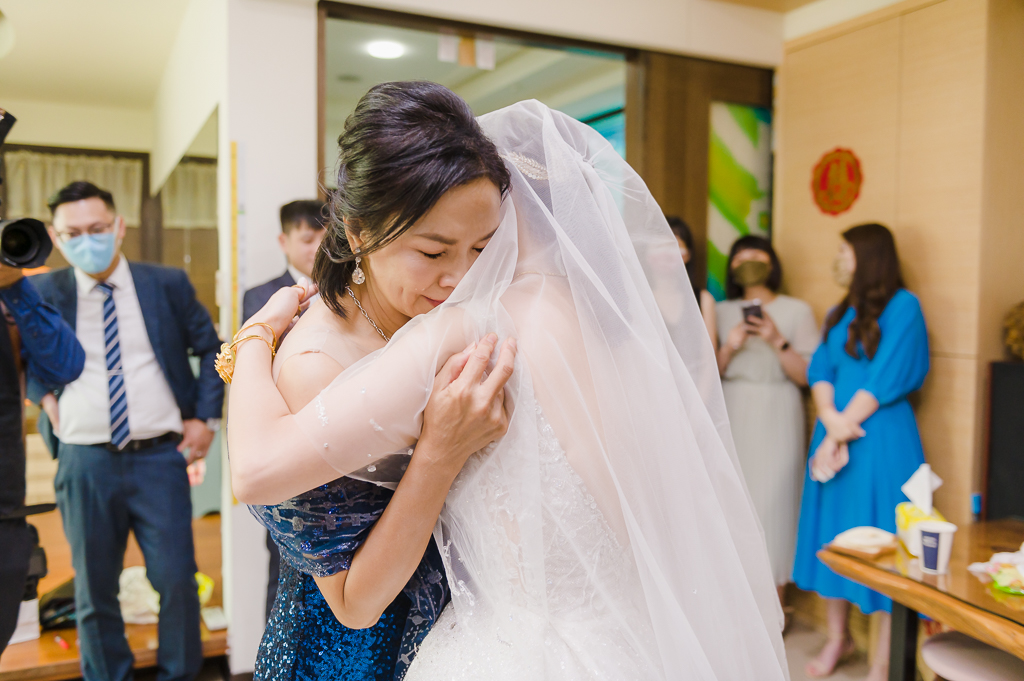 尚順君樂飯店婚宴婚禮捨影 (118)