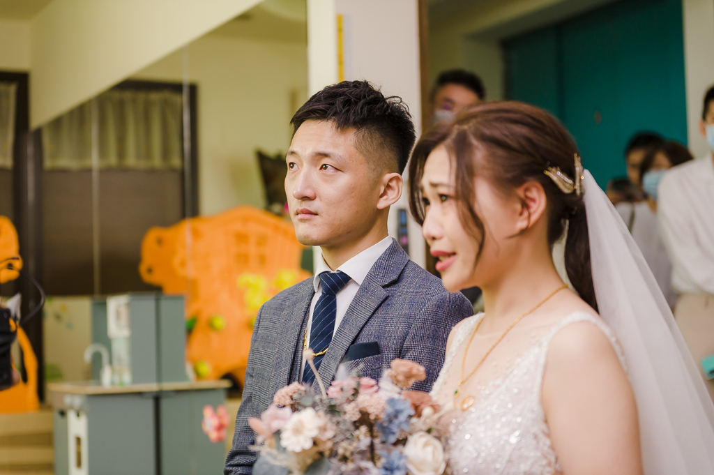 尚順君樂飯店婚宴婚禮捨影 (112)
