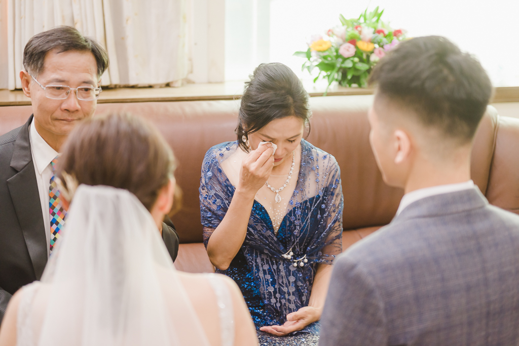 尚順君樂飯店婚宴婚禮捨影 (111)