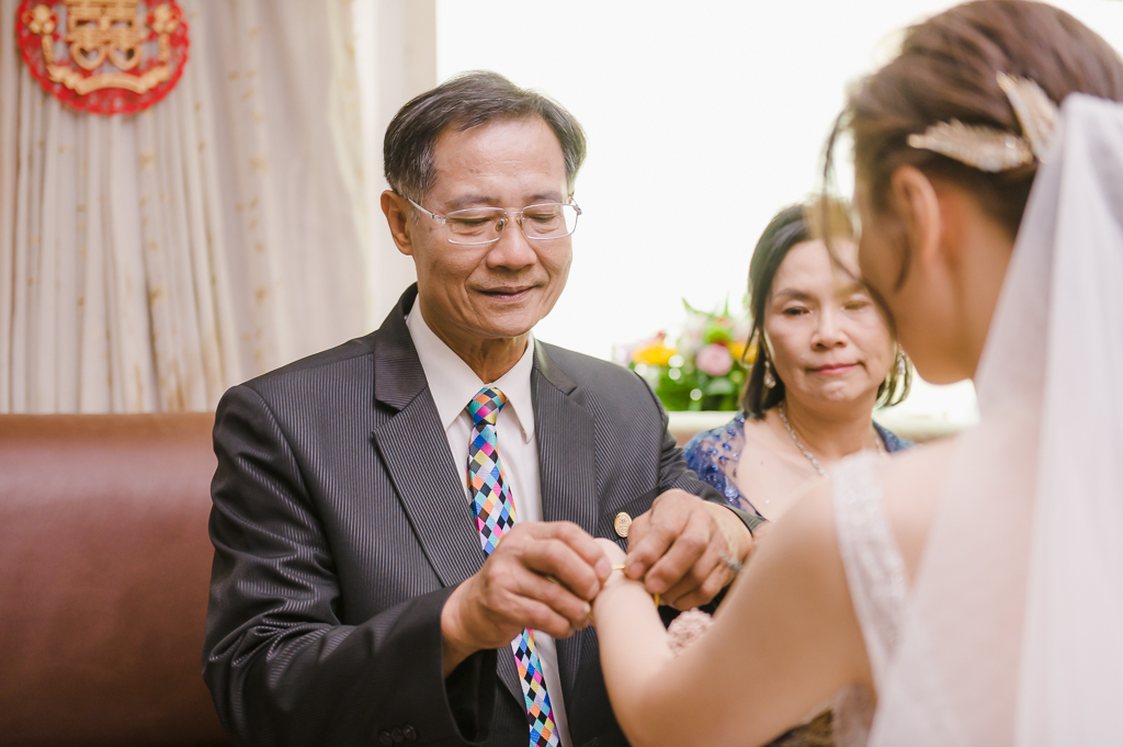 尚順君樂飯店婚宴婚禮捨影 (106)