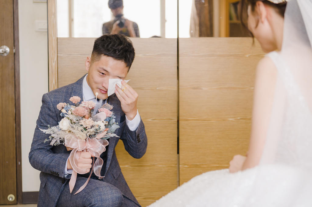 尚順君樂飯店婚宴婚禮捨影 (101)