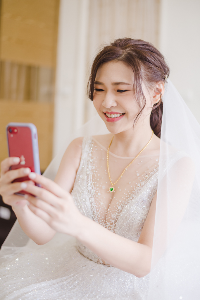 尚順君樂飯店婚宴婚禮捨影 (93)