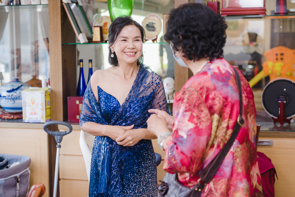 尚順君樂飯店婚宴婚禮捨影 (9)