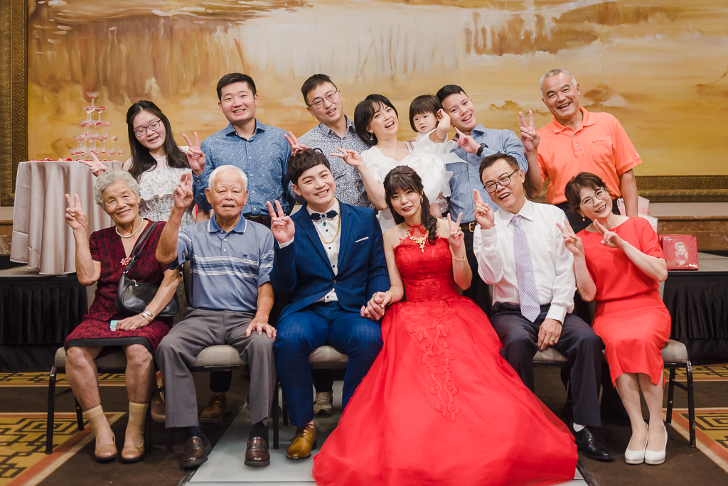 新莊凱悅嘉軒酒店儀式婚禮攝影 (67)