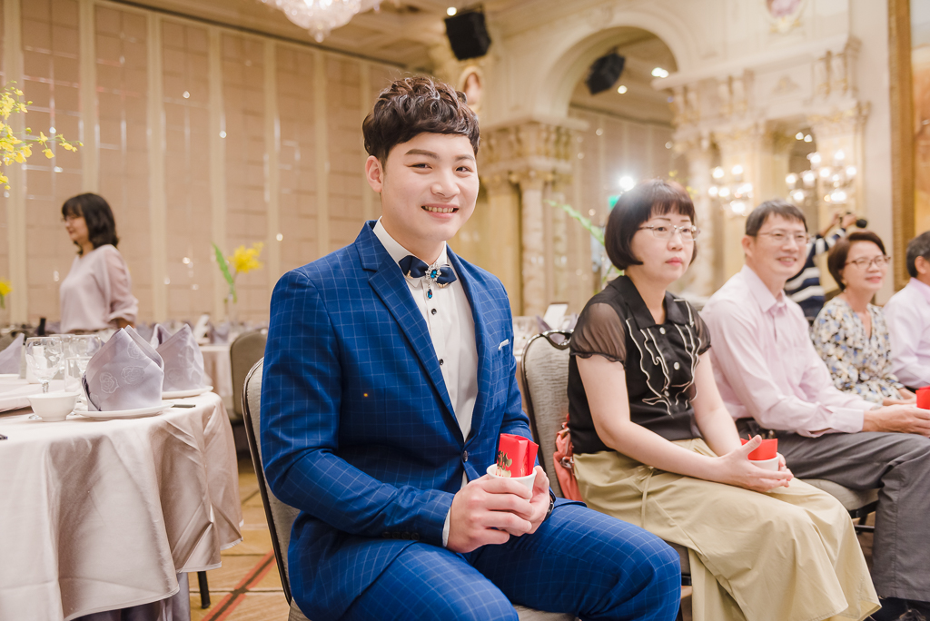新莊凱悅嘉軒酒店儀式婚禮攝影 (46)