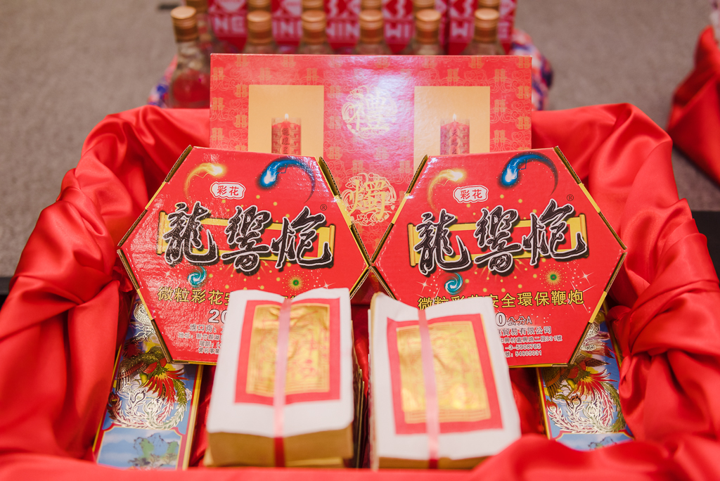 新莊凱悅嘉軒酒店儀式婚禮攝影 (30)