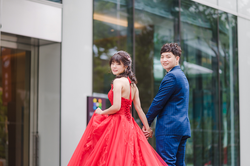 新莊凱悅嘉軒酒店儀式婚禮攝影 (22)