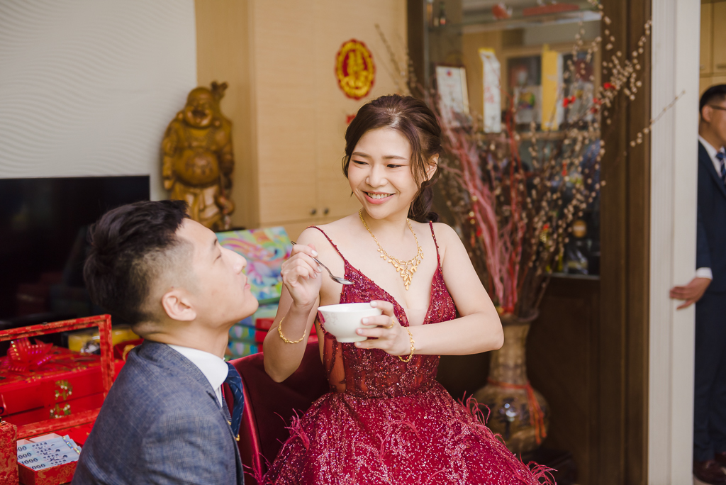 尚順君樂飯店婚宴婚禮捨影 (62)