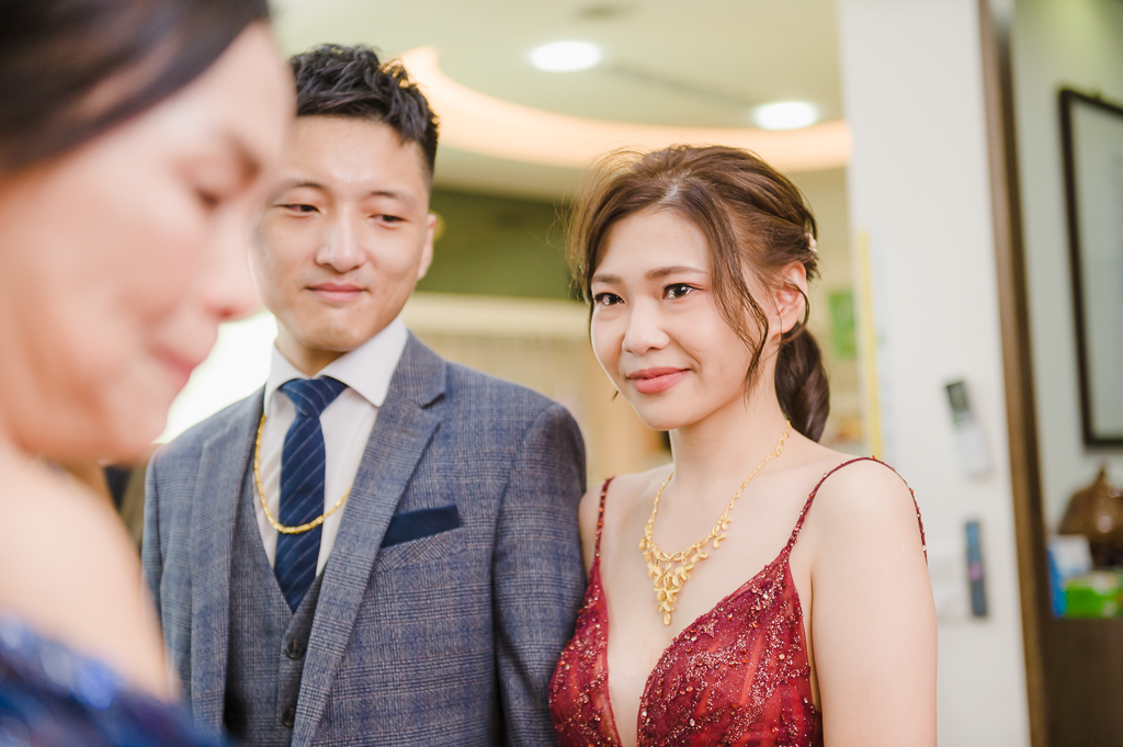 尚順君樂飯店婚宴婚禮捨影 (64)